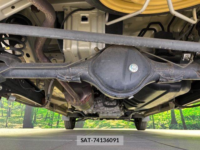 Nissan CLIPPER 2021-08 8037398-18