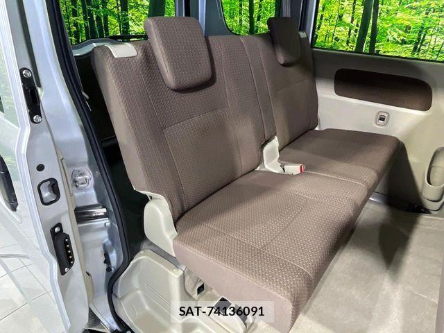 Nissan CLIPPER 2021-08 8037398-8