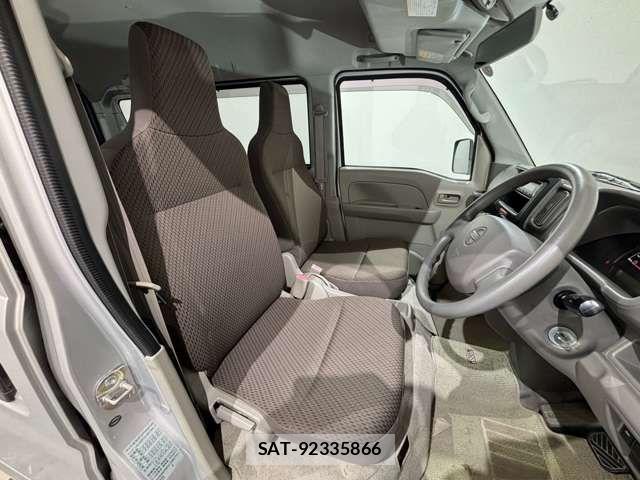 Nissan CLIPPER 2016-08 8075007-10