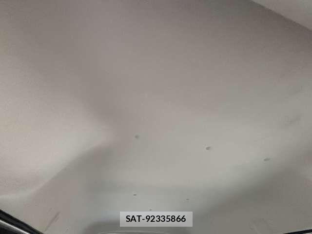 Nissan CLIPPER 2016-08 8075007-12
