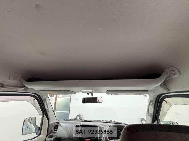 Nissan CLIPPER 2016-08 8075007-13