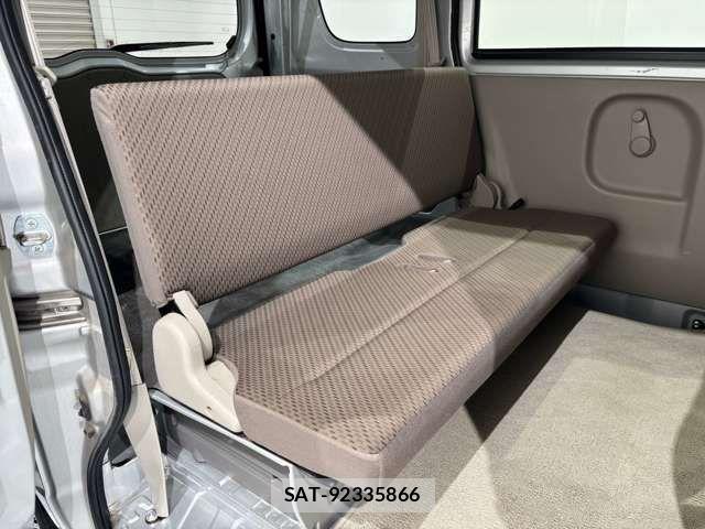 Nissan CLIPPER 2016-08 8075007-15