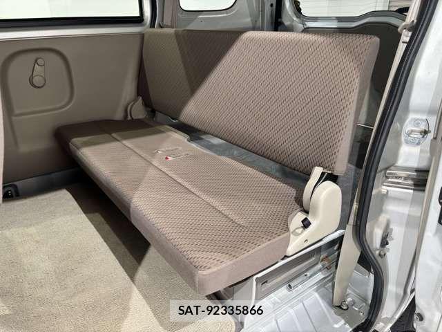 Nissan CLIPPER 2016-08 8075007-16