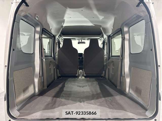 Nissan CLIPPER 2016-08 8075007-19