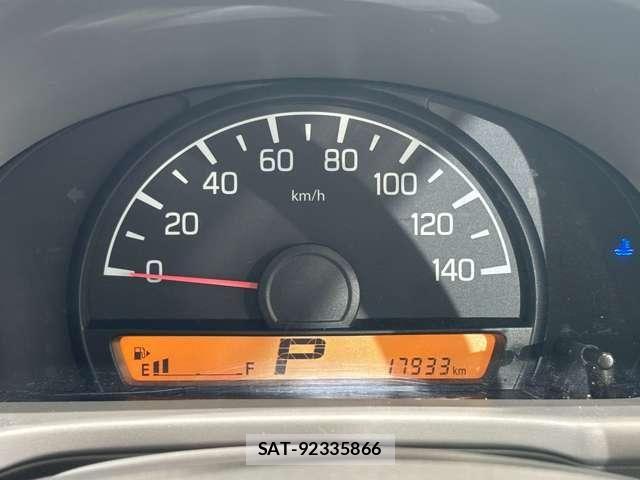 Nissan CLIPPER 2016-08 8075007-21