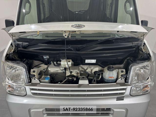 Nissan CLIPPER 2016-08 8075007-24