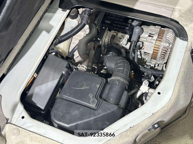 Nissan CLIPPER 2016-08 8075007-25