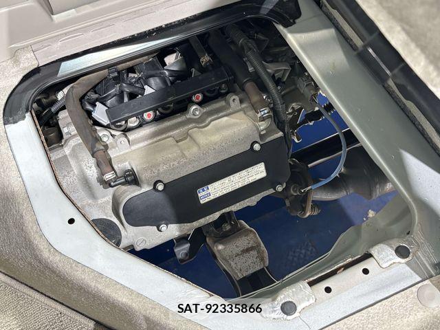 Nissan CLIPPER 2016-08 8075007-26