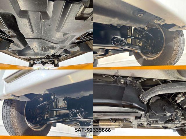 Nissan CLIPPER 2016-08 8075007-27