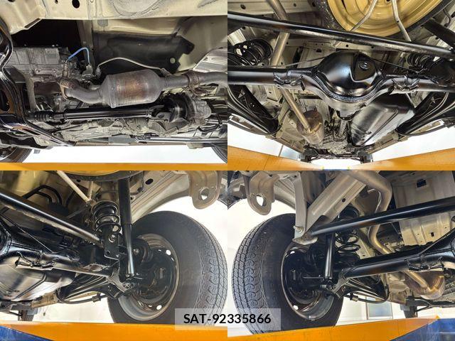 Nissan CLIPPER 2016-08 8075007-28