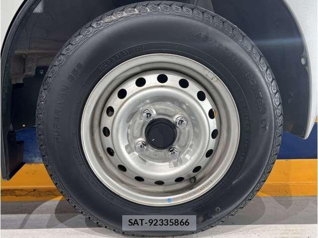 Nissan CLIPPER 2016-08 8075007-29