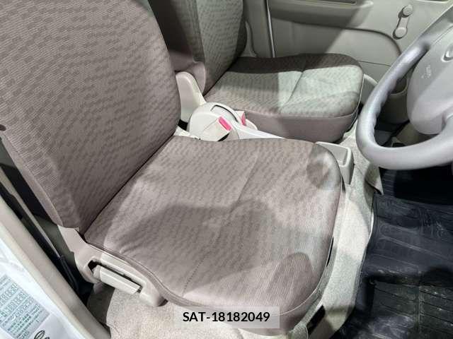 Nissan CLIPPER 2017-05 8075008-11