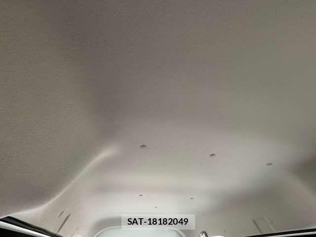 Nissan CLIPPER 2017-05 8075008-12