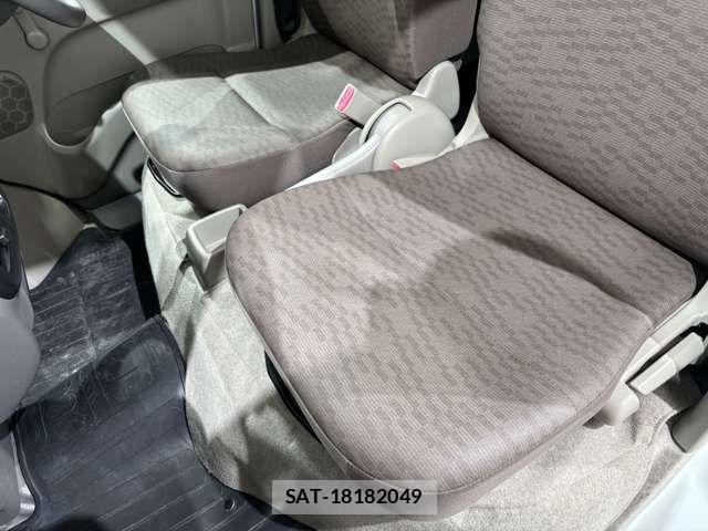 Nissan CLIPPER 2017-05 8075008-13