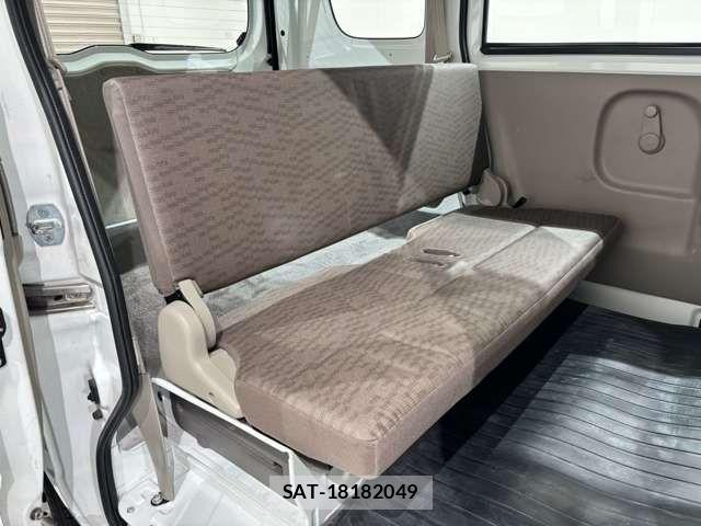 Nissan CLIPPER 2017-05 8075008-14