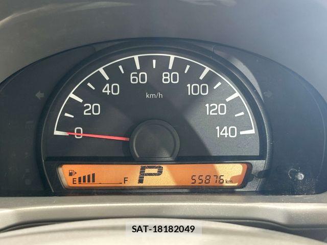 Nissan CLIPPER 2017-05 8075008-20