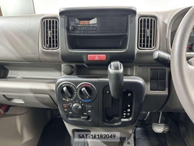 Nissan CLIPPER 2017-05 8075008-21