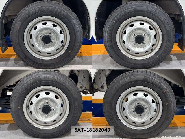 Nissan CLIPPER 2017-05 8075008-24