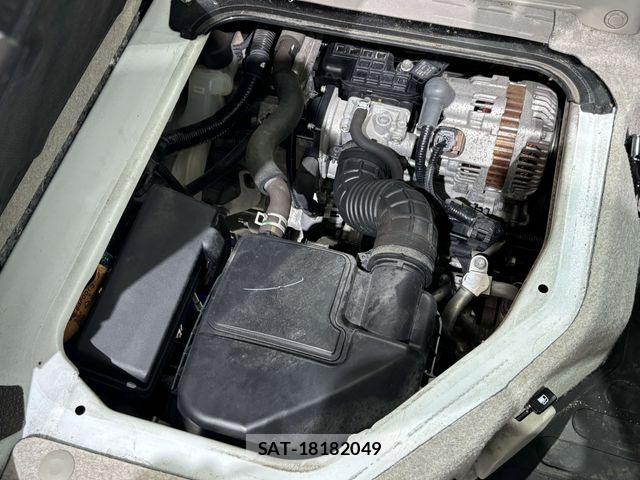 Nissan CLIPPER 2017-05 8075008-26