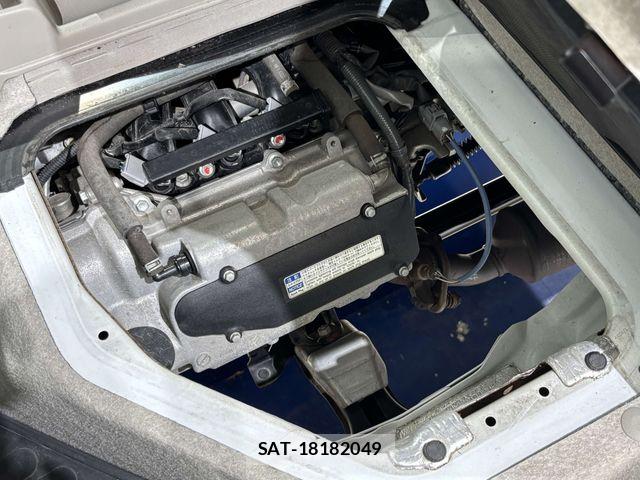 Nissan CLIPPER 2017-05 8075008-27