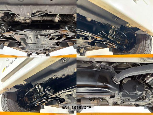 Nissan CLIPPER 2017-05 8075008-28