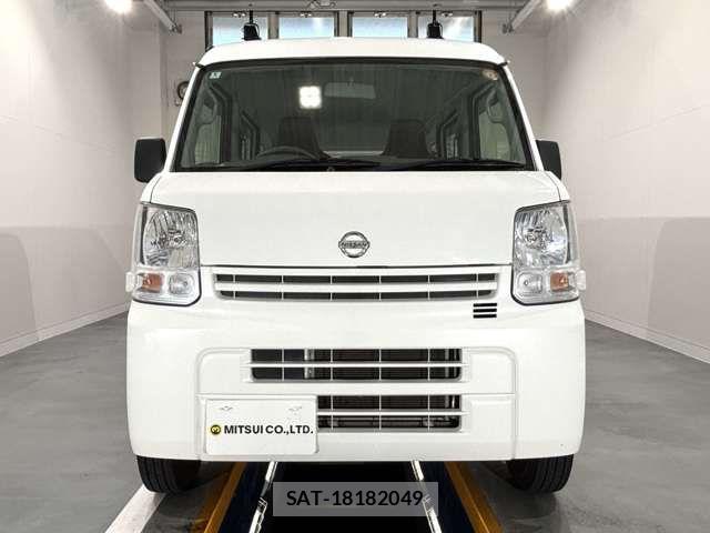 Nissan CLIPPER 2017-05 8075008-2