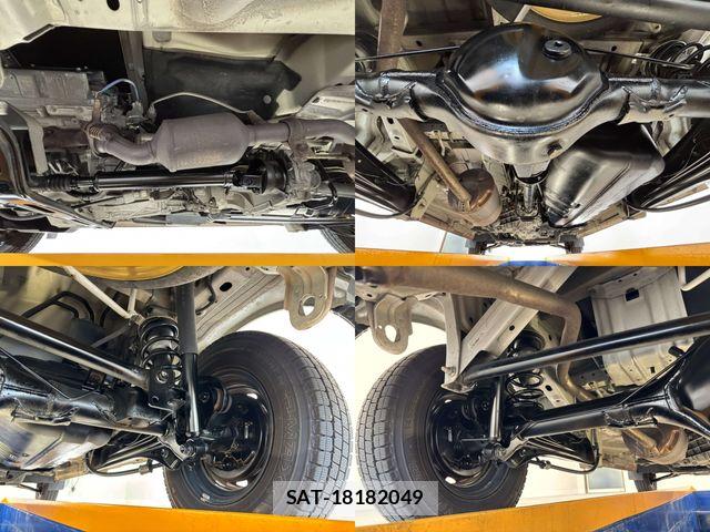 Nissan CLIPPER 2017-05 8075008-29