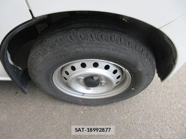 Nissan CLIPPER 2022-06 8075006-9