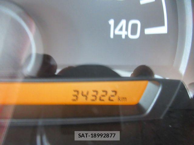 Nissan CLIPPER 2022-06 8075006-3