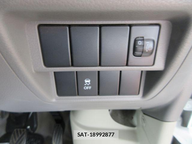 Nissan CLIPPER 2022-06 8075006-4