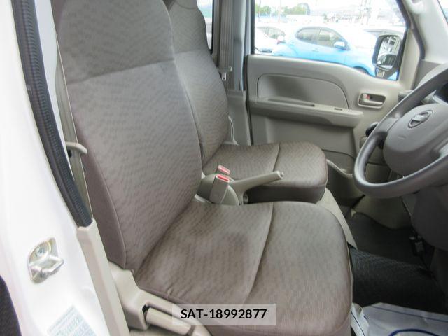 Nissan CLIPPER 2022-06 8075006-6