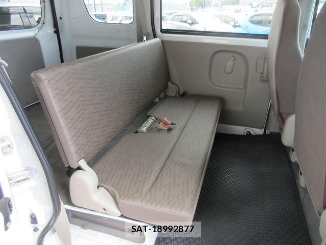 Nissan CLIPPER 2022-06 8075006-7