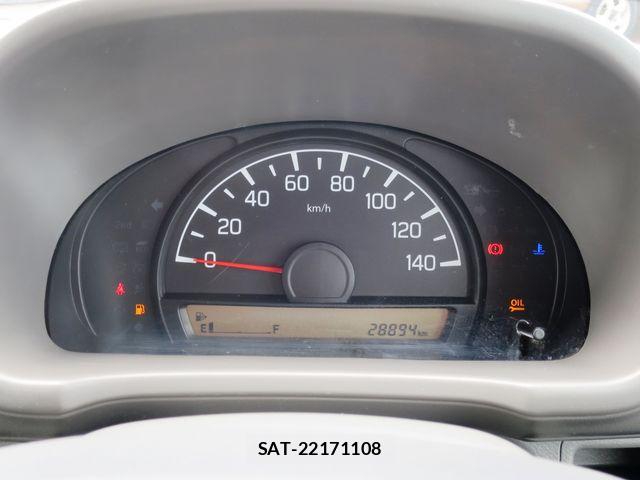 Nissan CLIPPER 2023-07 8100988-12