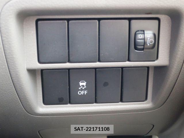Nissan CLIPPER 2023-07 8100988-15