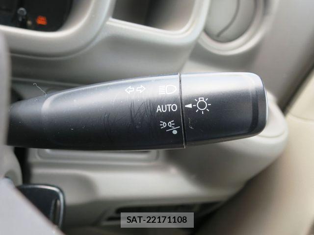 Nissan CLIPPER 2023-07 8100988-16