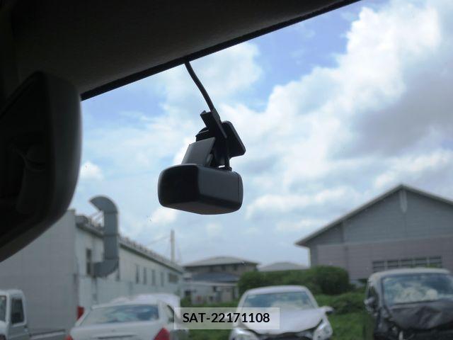 Nissan CLIPPER 2023-07 8100988-17