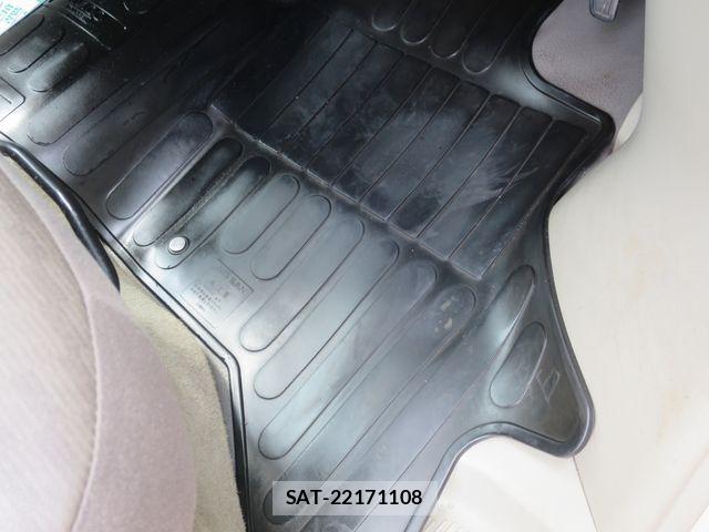 Nissan CLIPPER 2023-07 8100988-19