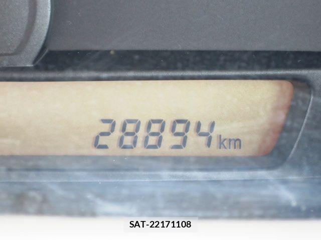 Nissan CLIPPER 2023-07 8100988-23