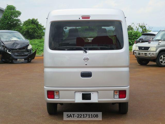 Nissan CLIPPER 2023-07 8100988-3