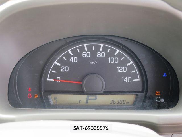 Nissan CLIPPER 2022-03 8100989-12