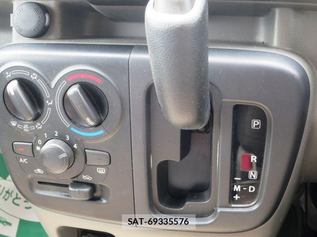 Nissan CLIPPER 2022-03 8100989-14
