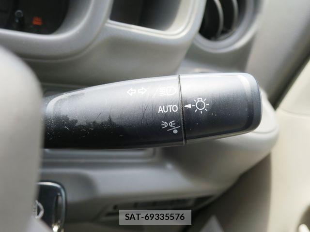 Nissan CLIPPER 2022-03 8100989-16