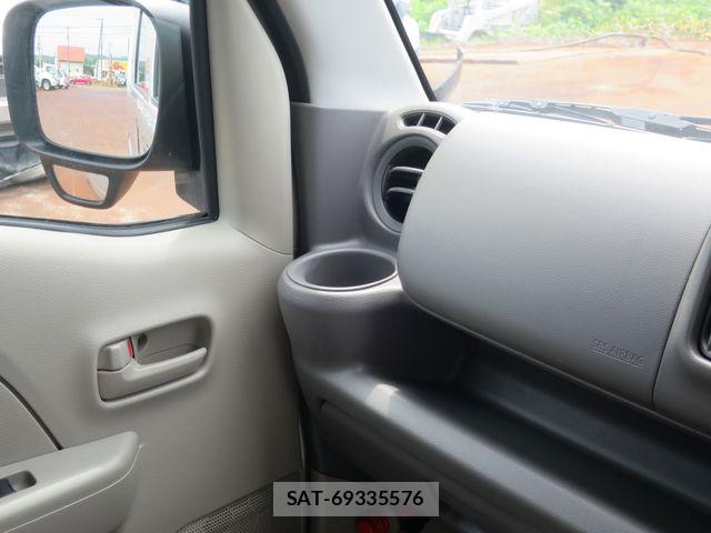 Nissan CLIPPER 2022-03 8100989-18