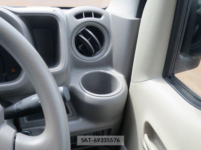 Nissan CLIPPER 2022-03 8100989-19