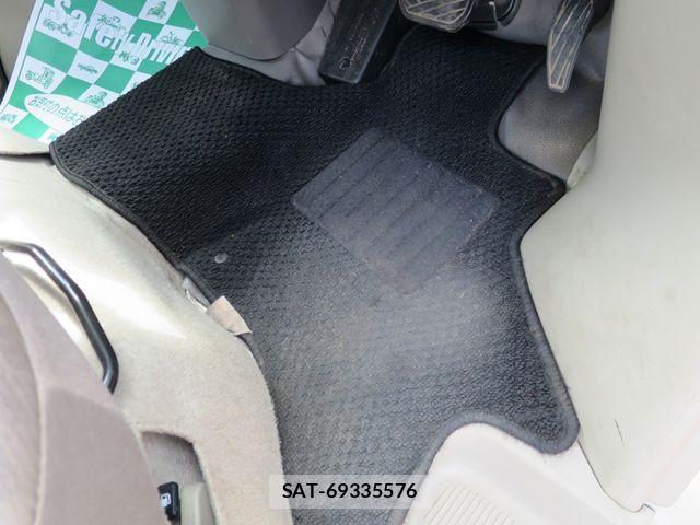 Nissan CLIPPER 2022-03 8100989-20