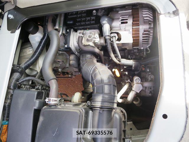 Nissan CLIPPER 2022-03 8100989-22