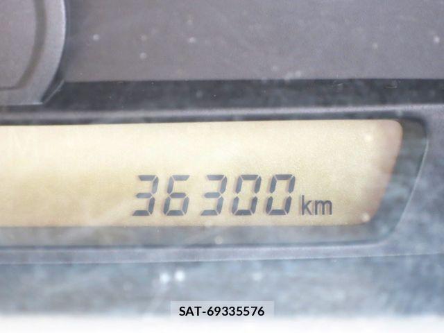 Nissan CLIPPER 2022-03 8100989-24