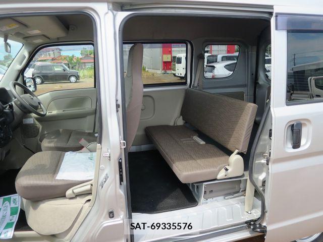 Nissan CLIPPER 2022-03 8100989-6
