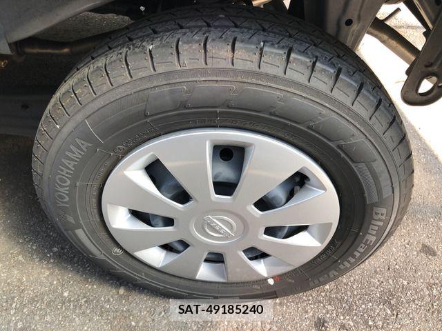 Nissan CLIPPER 2024-11 8131726-9