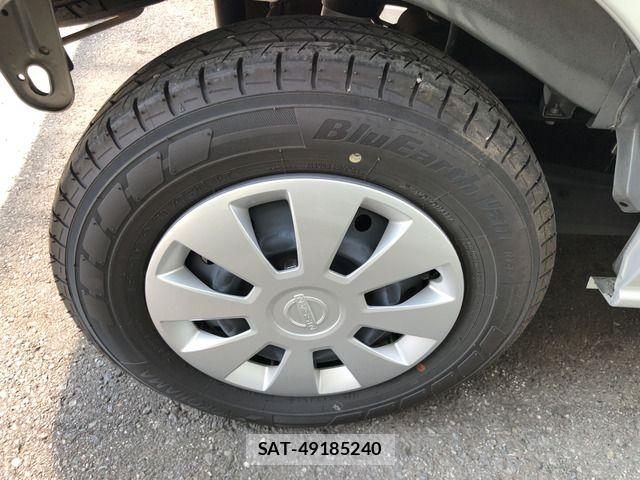 Nissan CLIPPER 2024-11 8131726-10